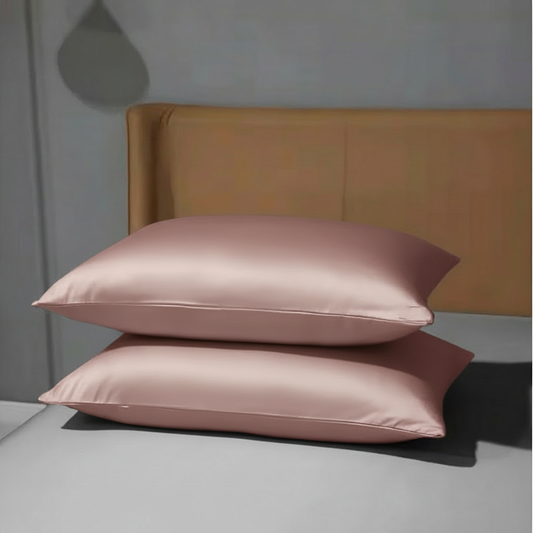 SmoothSleep Kuddlakan