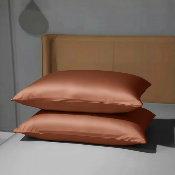 SmoothSleep Kuddlakan