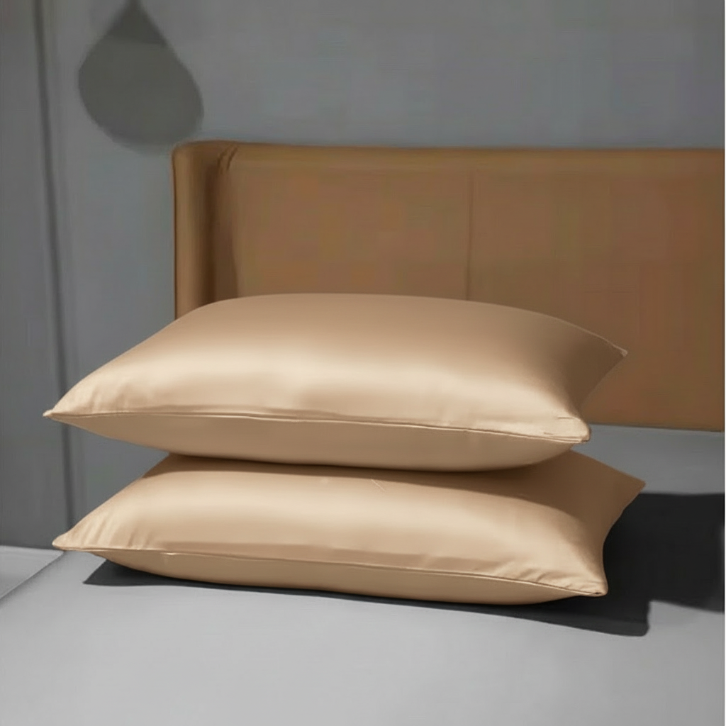 SmoothSleep Kuddlakan