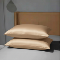 SmoothSleep Kuddlakan