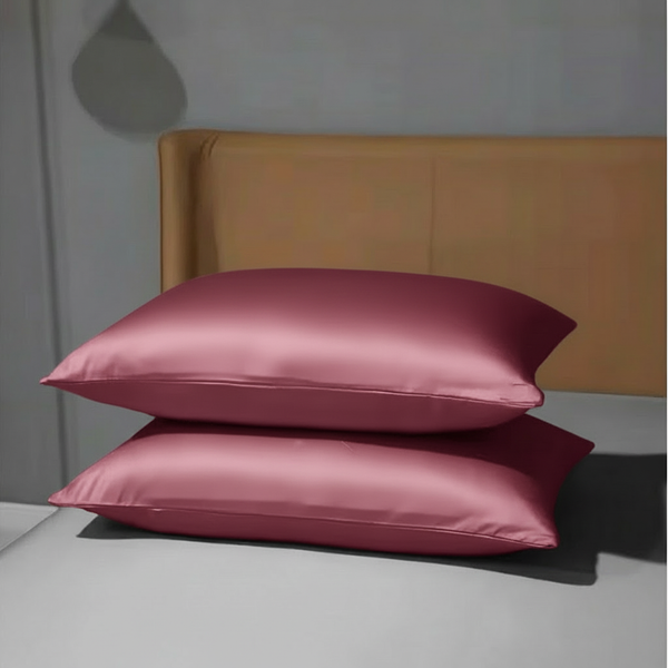 SmoothSleep Kuddlakan