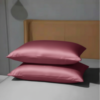 SmoothSleep Kuddlakan