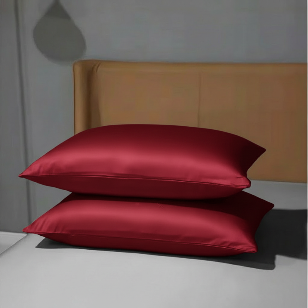 SmoothSleep Kuddlakan