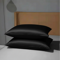 SmoothSleep Kuddlakan