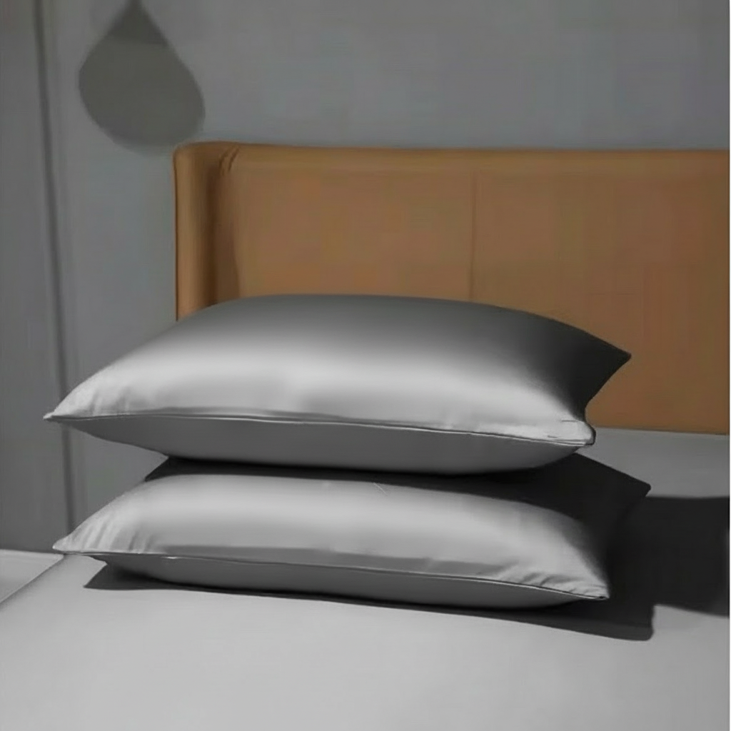 SmoothSleep Kuddlakan