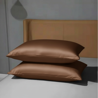 SmoothSleep Kuddlakan