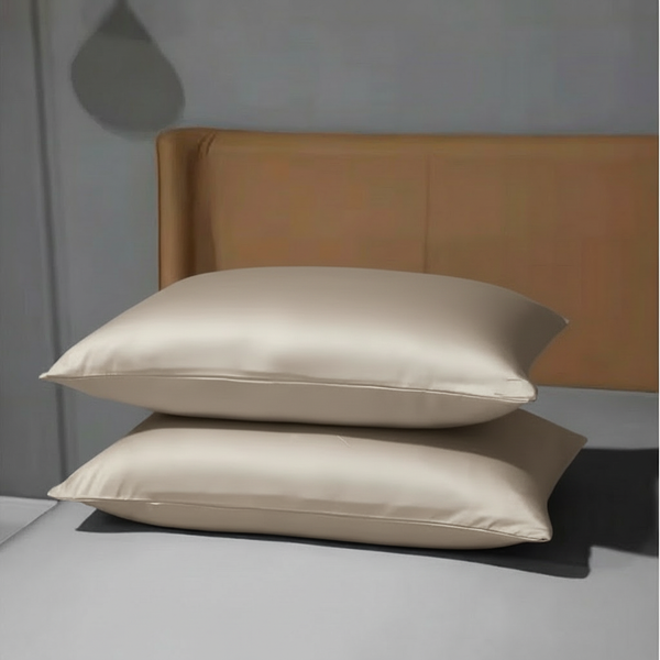 SmoothSleep Kuddlakan