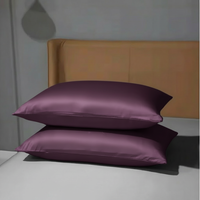 SmoothSleep Kuddlakan