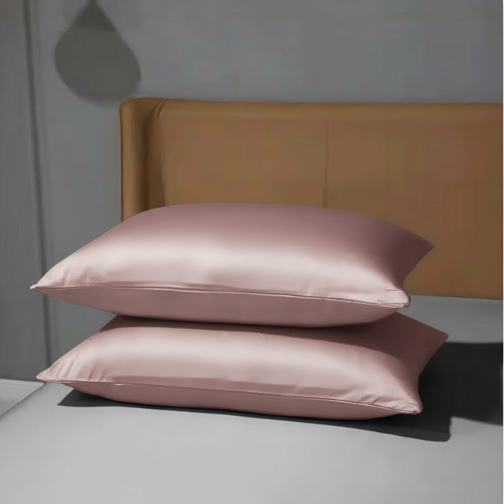 SmoothSleep Kuddlakan