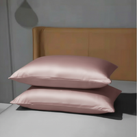 SmoothSleep Kuddlakan