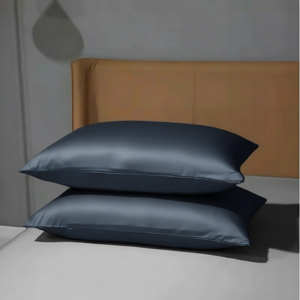 SmoothSleep Kuddlakan