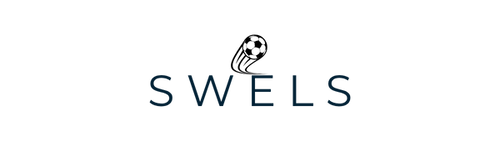 SweLS