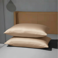 SmoothSleep Kuddlakan