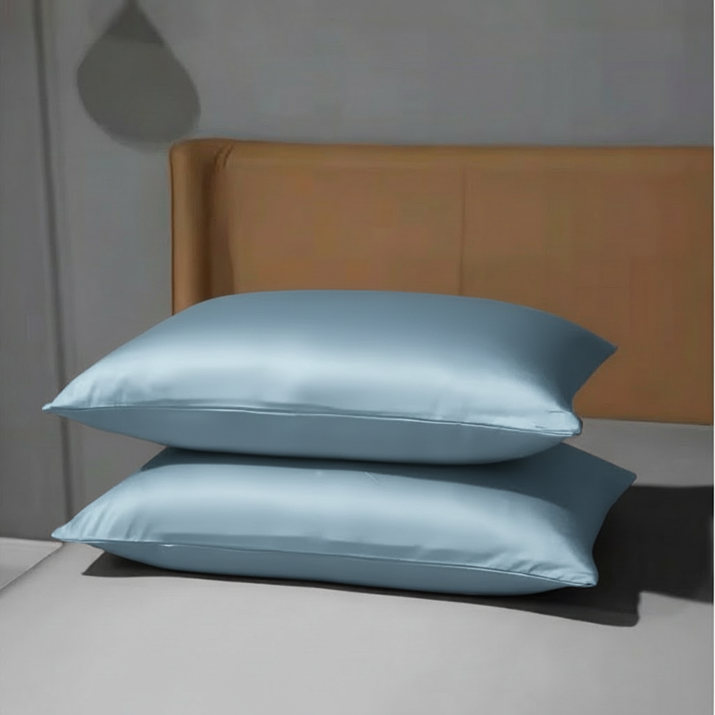 SmoothSleep Kuddlakan