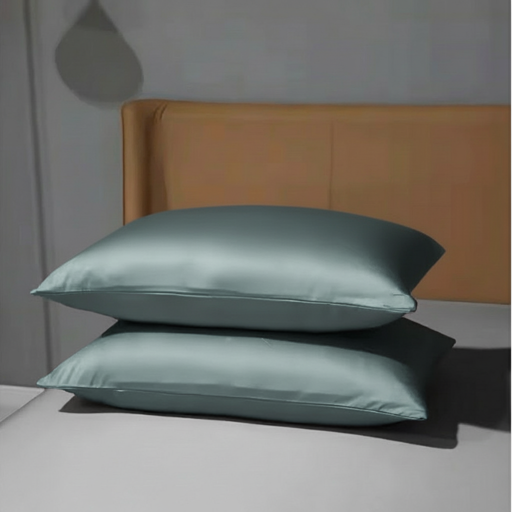 SmoothSleep Kuddlakan